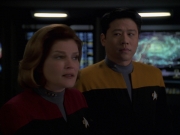 Filename=extant_StarTrek_VOY_7x22-NaturalLaw_2226.jpg
Filesize=118KiB
Dimensions=1200x900
Date added=Jan 16, 2020 extant_StarTrek_VOY_7x22-NaturalLaw_2226.jpg