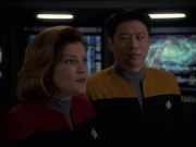 Filename=extant_StarTrek_VOY_7x22-NaturalLaw_2227.jpg
Filesize=124KiB
Dimensions=1200x900
Date added=Jan 16, 2020 extant_StarTrek_VOY_7x22-NaturalLaw_2227.jpg
