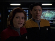 Filename=extant_StarTrek_VOY_7x22-NaturalLaw_2229.jpg
Filesize=124KiB
Dimensions=1200x900
Date added=Jan 16, 2020 extant_StarTrek_VOY_7x22-NaturalLaw_2229.jpg