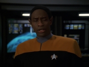 Filename=extant_StarTrek_VOY_7x22-NaturalLaw_2232.jpg
Filesize=115KiB
Dimensions=1200x900
Date added=Jan 16, 2020 extant_StarTrek_VOY_7x22-NaturalLaw_2232.jpg
