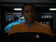 Filename=extant_StarTrek_VOY_7x22-NaturalLaw_2233.jpg
Filesize=119KiB
Dimensions=1200x900
Date added=Jan 16, 2020 extant_StarTrek_VOY_7x22-NaturalLaw_2233.jpg