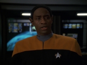 Filename=extant_StarTrek_VOY_7x22-NaturalLaw_2234.jpg
Filesize=119KiB
Dimensions=1200x900
Date added=Jan 16, 2020 extant_StarTrek_VOY_7x22-NaturalLaw_2234.jpg