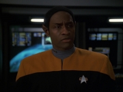 Filename=extant_StarTrek_VOY_7x22-NaturalLaw_2235.jpg
Filesize=118KiB
Dimensions=1200x900
Date added=Jan 16, 2020 extant_StarTrek_VOY_7x22-NaturalLaw_2235.jpg