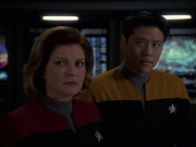 Filename=extant_StarTrek_VOY_7x22-NaturalLaw_2236.jpg
Filesize=123KiB
Dimensions=1200x900
Date added=Jan 16, 2020 extant_StarTrek_VOY_7x22-NaturalLaw_2236.jpg