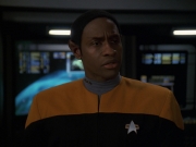 Filename=extant_StarTrek_VOY_7x22-NaturalLaw_2241.jpg
Filesize=123KiB
Dimensions=1200x900
Date added=Jan 16, 2020 extant_StarTrek_VOY_7x22-NaturalLaw_2241.jpg