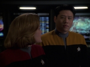 Filename=extant_StarTrek_VOY_7x22-NaturalLaw_2244.jpg
Filesize=122KiB
Dimensions=1200x900
Date added=Jan 16, 2020 extant_StarTrek_VOY_7x22-NaturalLaw_2244.jpg