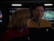 Filename=extant_StarTrek_VOY_7x22-NaturalLaw_2245.jpg
Filesize=119KiB
Dimensions=1200x900
Date added=Jan 16, 2020 extant_StarTrek_VOY_7x22-NaturalLaw_2245.jpg