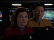 Filename=extant_StarTrek_VOY_7x22-NaturalLaw_2246.jpg
Filesize=121KiB
Dimensions=1200x900
Date added=Jan 16, 2020 extant_StarTrek_VOY_7x22-NaturalLaw_2246.jpg