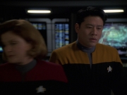 Filename=extant_StarTrek_VOY_7x22-NaturalLaw_2247.jpg
Filesize=115KiB
Dimensions=1200x900
Date added=Jan 16, 2020 extant_StarTrek_VOY_7x22-NaturalLaw_2247.jpg
