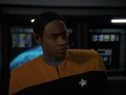 Filename=extant_StarTrek_VOY_7x22-NaturalLaw_2248.jpg
Filesize=113KiB
Dimensions=1200x900
Date added=Jan 16, 2020 extant_StarTrek_VOY_7x22-NaturalLaw_2248.jpg