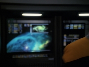 Filename=extant_StarTrek_VOY_7x22-NaturalLaw_2249.jpg
Filesize=125KiB
Dimensions=1200x900
Date added=Jan 16, 2020 extant_StarTrek_VOY_7x22-NaturalLaw_2249.jpg