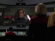 Filename=extant_StarTrek_VOY_7x22-NaturalLaw_2254.jpg
Filesize=122KiB
Dimensions=1200x900
Date added=Jan 16, 2020 extant_StarTrek_VOY_7x22-NaturalLaw_2254.jpg