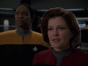 Filename=extant_StarTrek_VOY_7x22-NaturalLaw_2255.jpg
Filesize=119KiB
Dimensions=1200x900
Date added=Jan 16, 2020 extant_StarTrek_VOY_7x22-NaturalLaw_2255.jpg