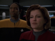 Filename=extant_StarTrek_VOY_7x22-NaturalLaw_2256.jpg
Filesize=121KiB
Dimensions=1200x900
Date added=Jan 16, 2020 extant_StarTrek_VOY_7x22-NaturalLaw_2256.jpg