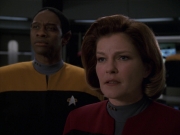 Filename=extant_StarTrek_VOY_7x22-NaturalLaw_2258.jpg
Filesize=121KiB
Dimensions=1200x900
Date added=Jan 16, 2020 extant_StarTrek_VOY_7x22-NaturalLaw_2258.jpg