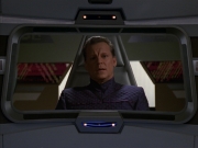 Filename=extant_StarTrek_VOY_7x22-NaturalLaw_2259.jpg
Filesize=139KiB
Dimensions=1200x900
Date added=Jan 16, 2020 extant_StarTrek_VOY_7x22-NaturalLaw_2259.jpg