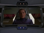 Filename=extant_StarTrek_VOY_7x22-NaturalLaw_2260.jpg
Filesize=141KiB
Dimensions=1200x900
Date added=Jan 16, 2020 extant_StarTrek_VOY_7x22-NaturalLaw_2260.jpg