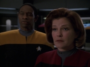 extant_StarTrek_VOY_7x22-NaturalLaw_2263.jpg