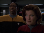 extant_StarTrek_VOY_7x22-NaturalLaw_2267.jpg