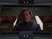 Filename=extant_StarTrek_VOY_7x22-NaturalLaw_2270.jpg
Filesize=144KiB
Dimensions=1200x900
Date added=Jan 16, 2020 extant_StarTrek_VOY_7x22-NaturalLaw_2270.jpg