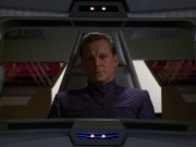 extant_StarTrek_VOY_7x22-NaturalLaw_2272.jpg