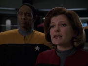 extant_StarTrek_VOY_7x22-NaturalLaw_2275.jpg