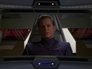 extant_StarTrek_VOY_7x22-NaturalLaw_2279.jpg