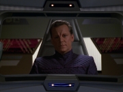 extant_StarTrek_VOY_7x22-NaturalLaw_2281.jpg