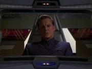 Filename=extant_StarTrek_VOY_7x22-NaturalLaw_2282.jpg
Filesize=142KiB
Dimensions=1200x900
Date added=Jan 16, 2020 extant_StarTrek_VOY_7x22-NaturalLaw_2282.jpg