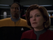 extant_StarTrek_VOY_7x22-NaturalLaw_2283.jpg