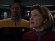extant_StarTrek_VOY_7x22-NaturalLaw_2284.jpg