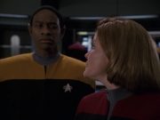 extant_StarTrek_VOY_7x22-NaturalLaw_2285.jpg
