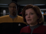 extant_StarTrek_VOY_7x22-NaturalLaw_2286.jpg