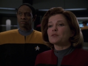 extant_StarTrek_VOY_7x22-NaturalLaw_2287.jpg