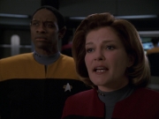 extant_StarTrek_VOY_7x22-NaturalLaw_2289.jpg