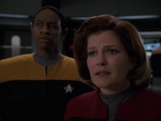 extant_StarTrek_VOY_7x22-NaturalLaw_2295.jpg