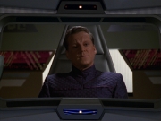 extant_StarTrek_VOY_7x22-NaturalLaw_2299.jpg