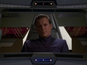 extant_StarTrek_VOY_7x22-NaturalLaw_2301.jpg