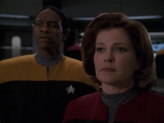 extant_StarTrek_VOY_7x22-NaturalLaw_2305.jpg