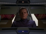 extant_StarTrek_VOY_7x22-NaturalLaw_2311.jpg