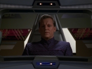 extant_StarTrek_VOY_7x22-NaturalLaw_2312.jpg