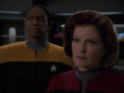 extant_StarTrek_VOY_7x22-NaturalLaw_2313.jpg