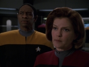 extant_StarTrek_VOY_7x22-NaturalLaw_2314.jpg