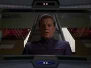 extant_StarTrek_VOY_7x22-NaturalLaw_2316.jpg