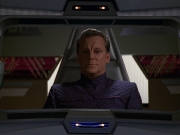 extant_StarTrek_VOY_7x22-NaturalLaw_2317.jpg