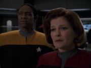 extant_StarTrek_VOY_7x22-NaturalLaw_2327.jpg