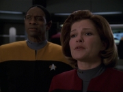 extant_StarTrek_VOY_7x22-NaturalLaw_2328.jpg