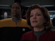 extant_StarTrek_VOY_7x22-NaturalLaw_2329.jpg