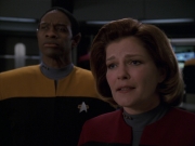 extant_StarTrek_VOY_7x22-NaturalLaw_2331.jpg