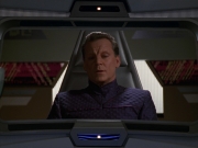 extant_StarTrek_VOY_7x22-NaturalLaw_2338.jpg